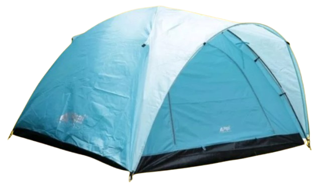 TENDA 4P