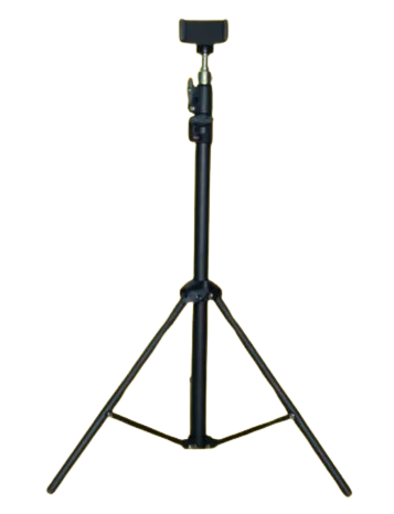 TRIPOD