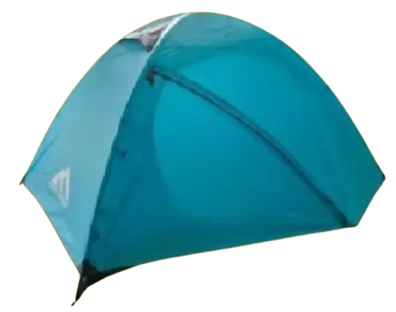 TENDA 6P